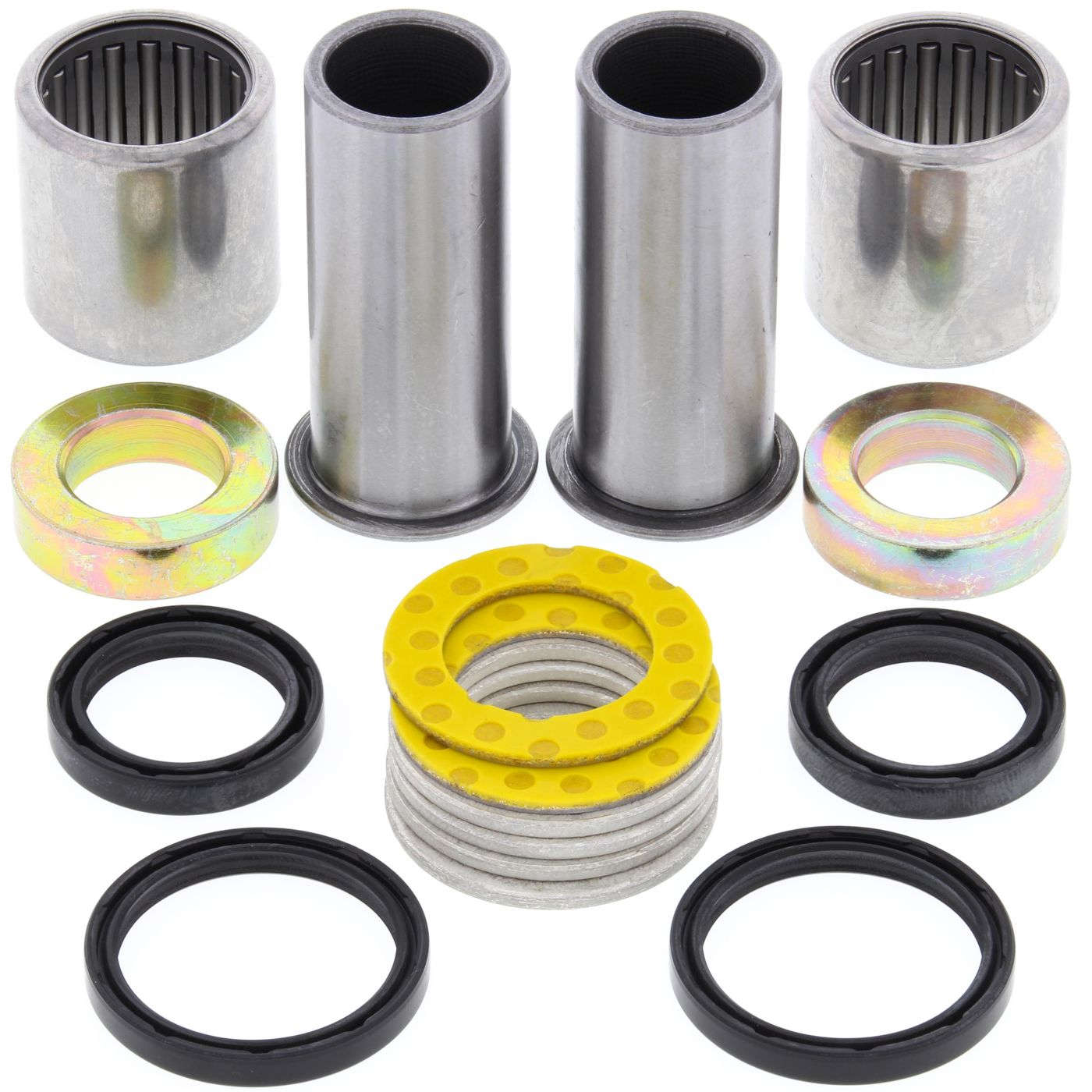 Wrp Swing Arm Bearing Kits - WRP281044 image