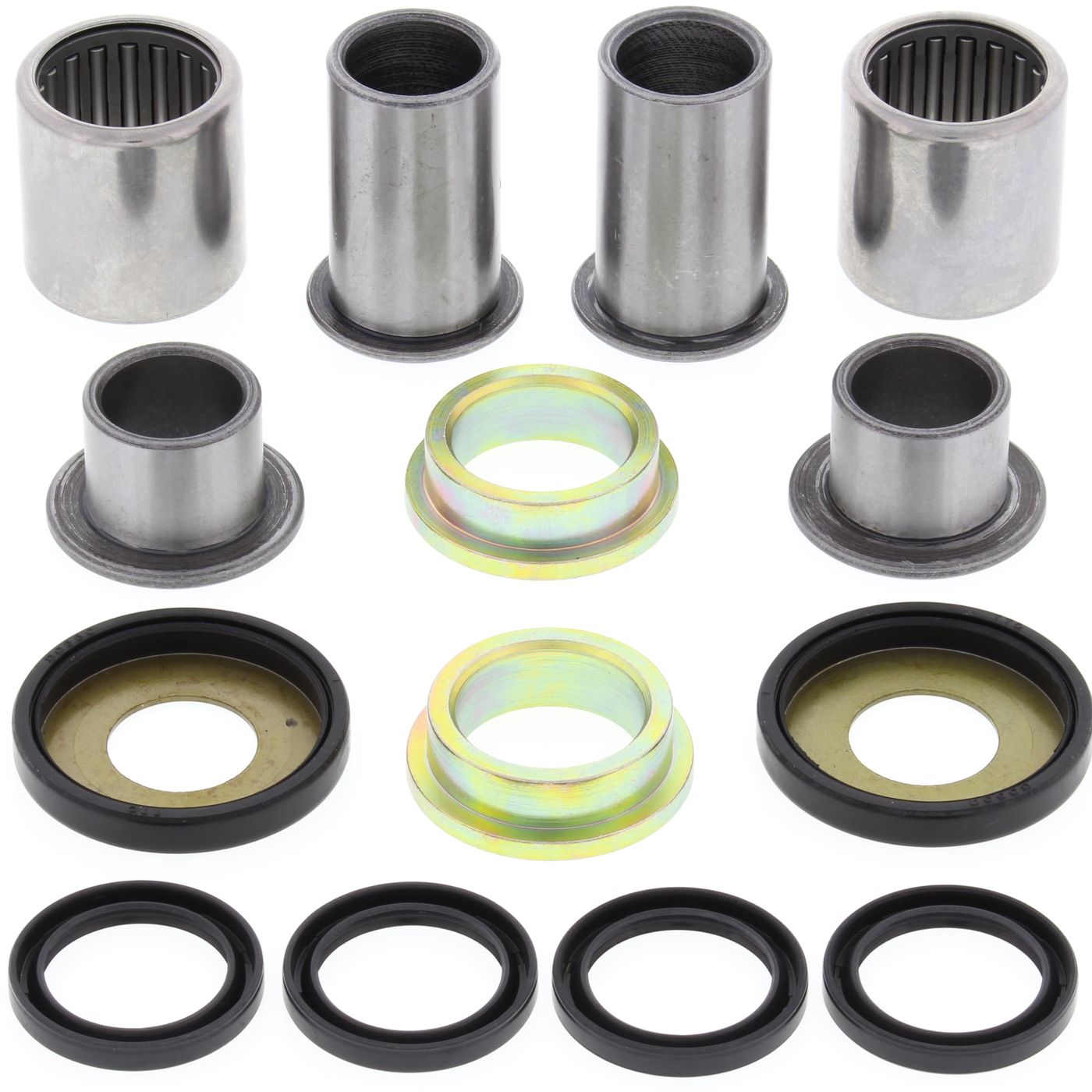 Wrp Swing Arm Bearing Kits - WRP281045 image