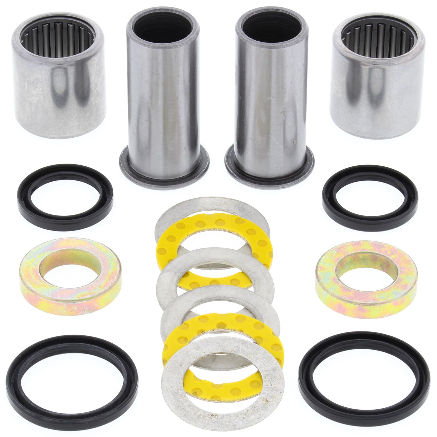 Wrp Swing Arm Bearing Kits - WRP281047 image