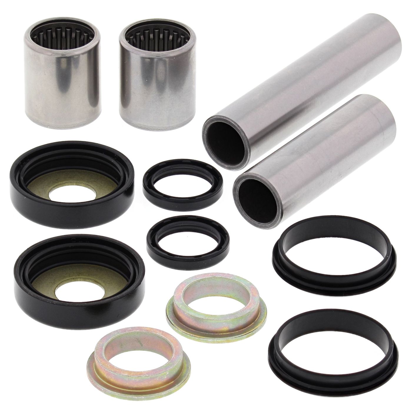 Wrp Swing Arm Bearing Kits - WRP281053 image