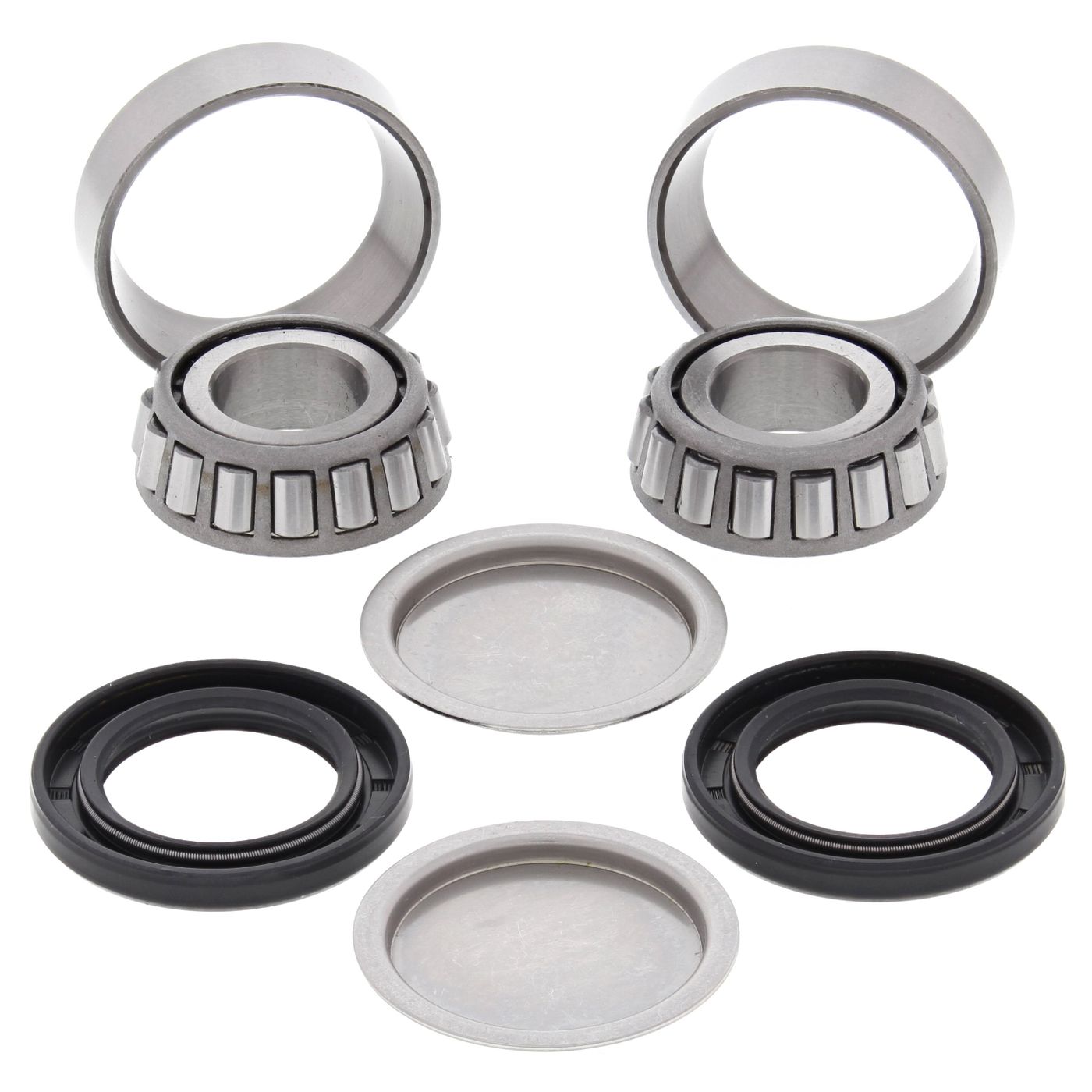 Wrp Swing Arm Bearing Kits - WRP281055 image