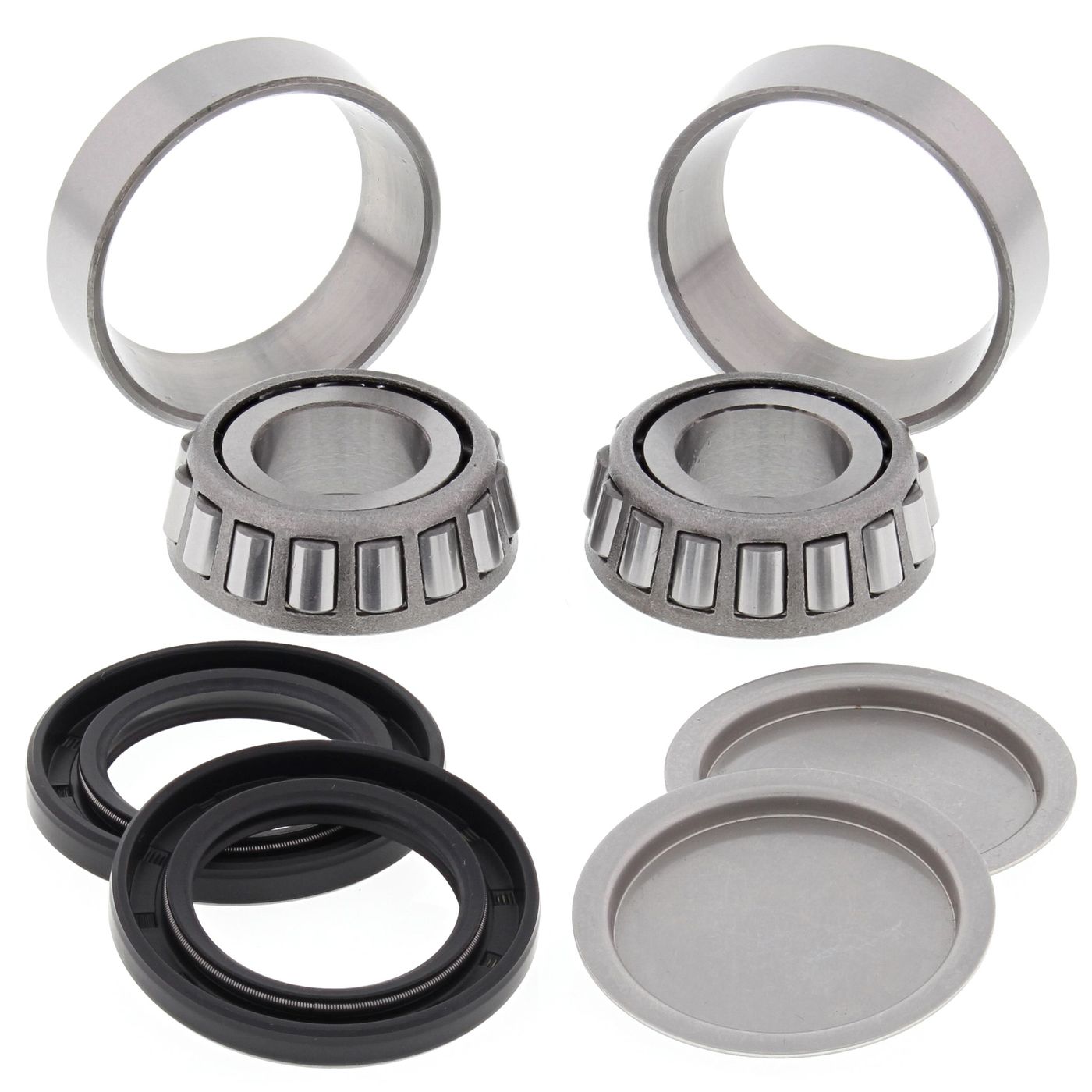 Wrp Swing Arm Bearing Kits - WRP281056 image