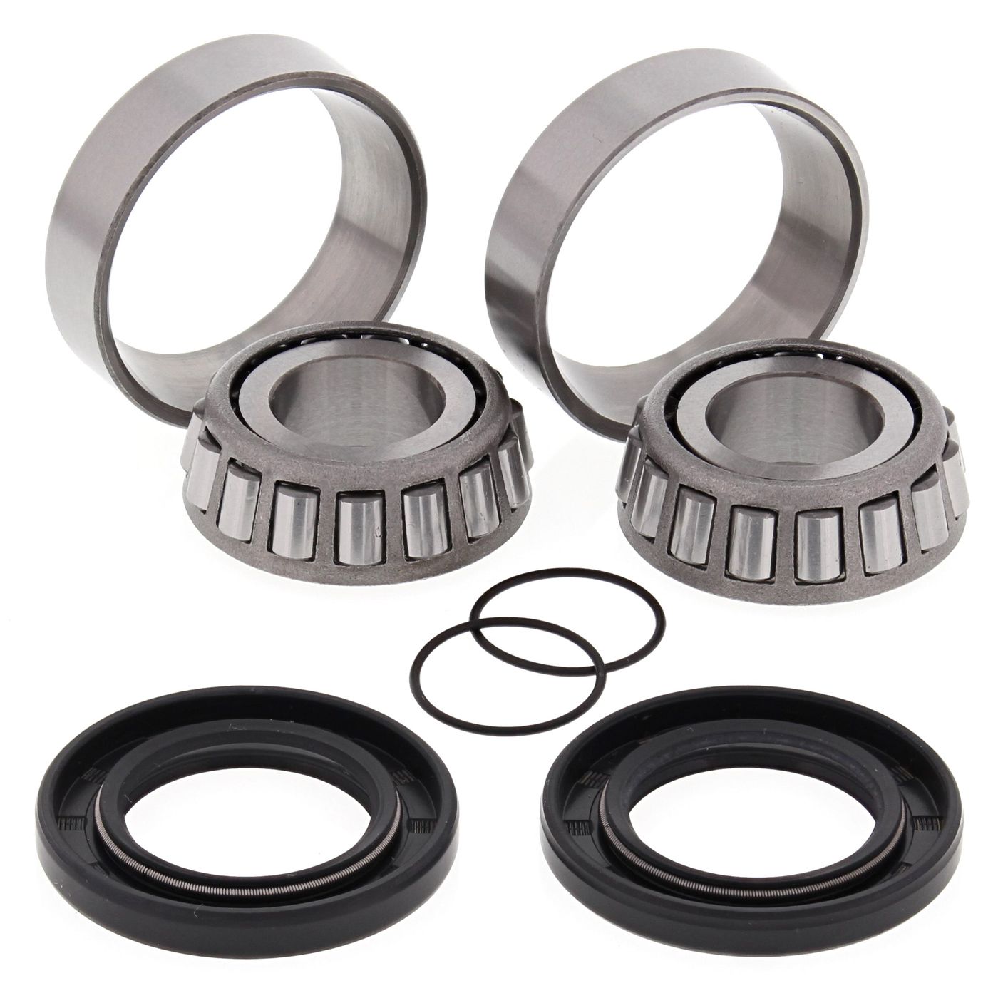 Wrp Swing Arm Bearing Kits - WRP281058 image