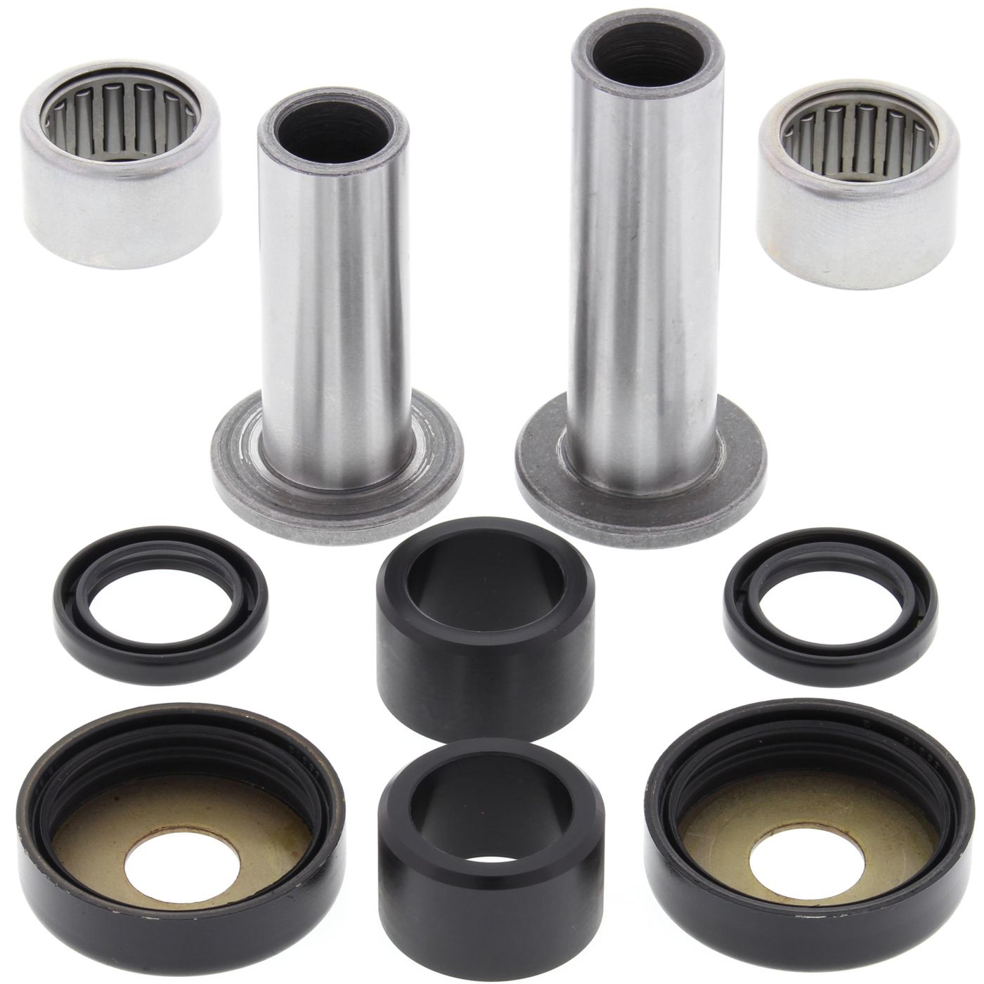 Wrp Swing Arm Bearing Kits - WRP281060 image