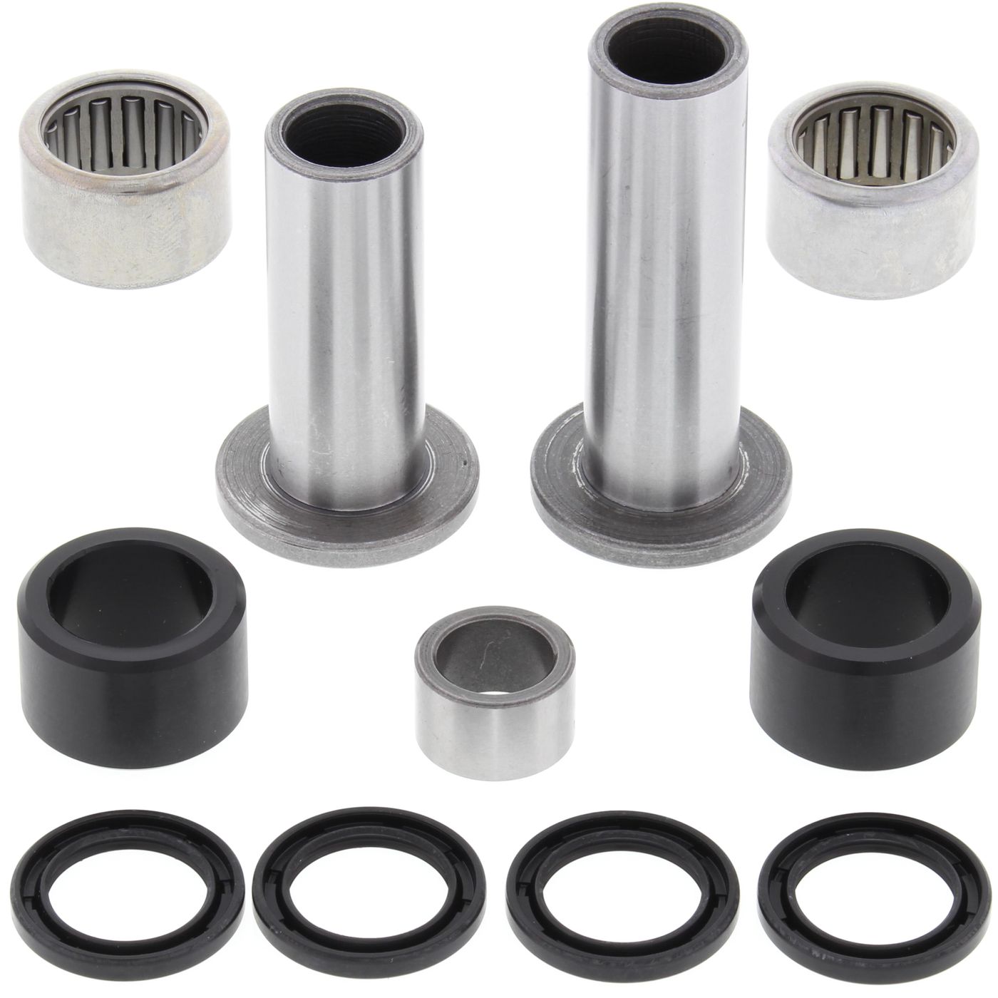 Wrp Swing Arm Bearing Kits - WRP281061 image