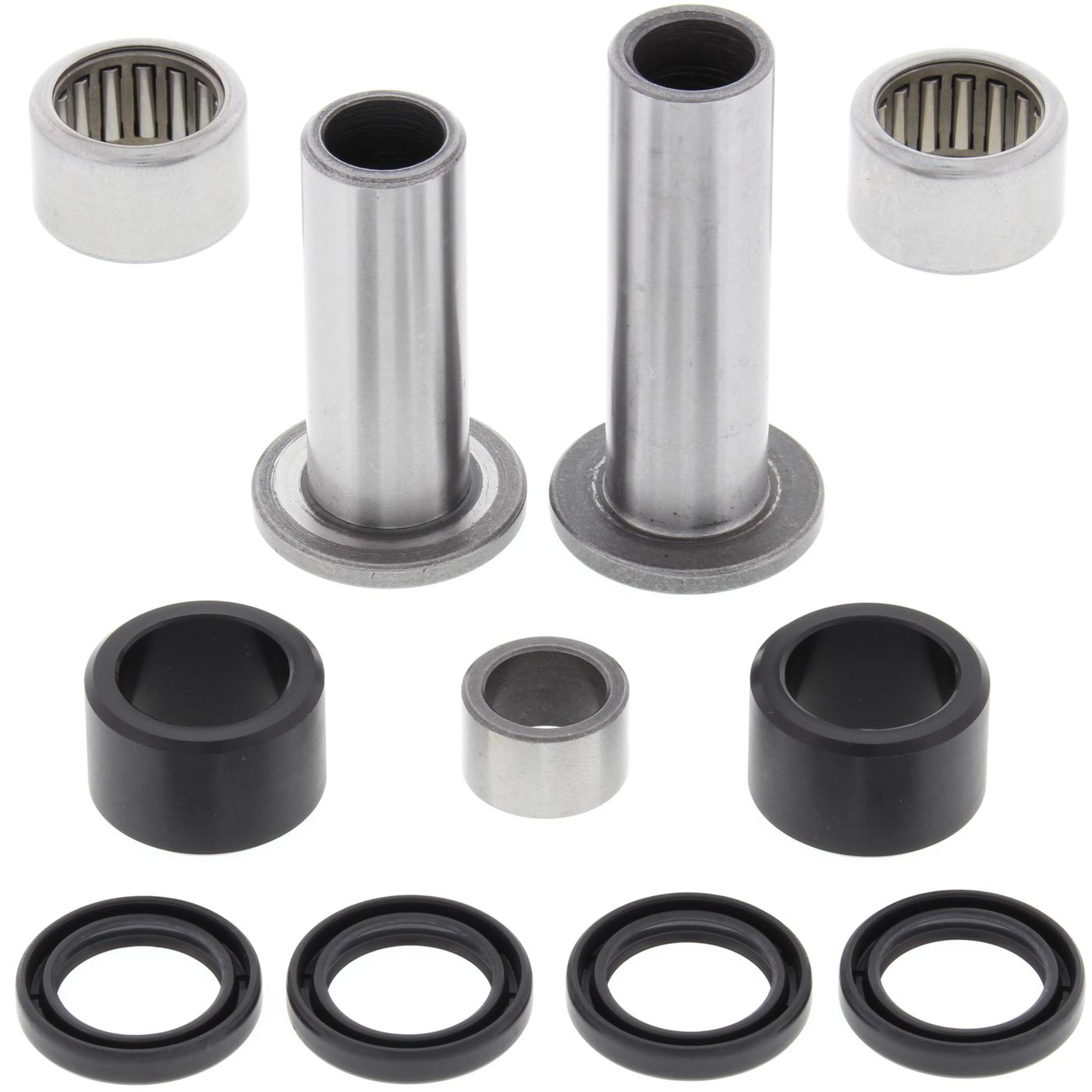 Wrp Swing Arm Bearing Kits - WRP281062 image