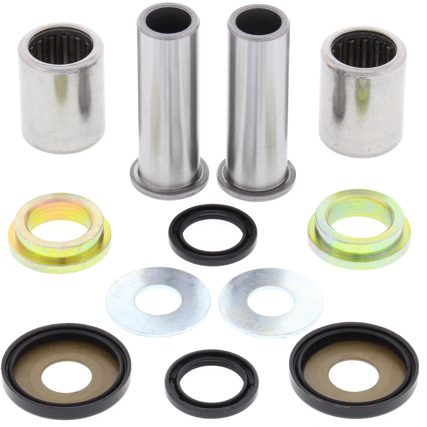 Wrp Swing Arm Bearing Kits - WRP281063 image