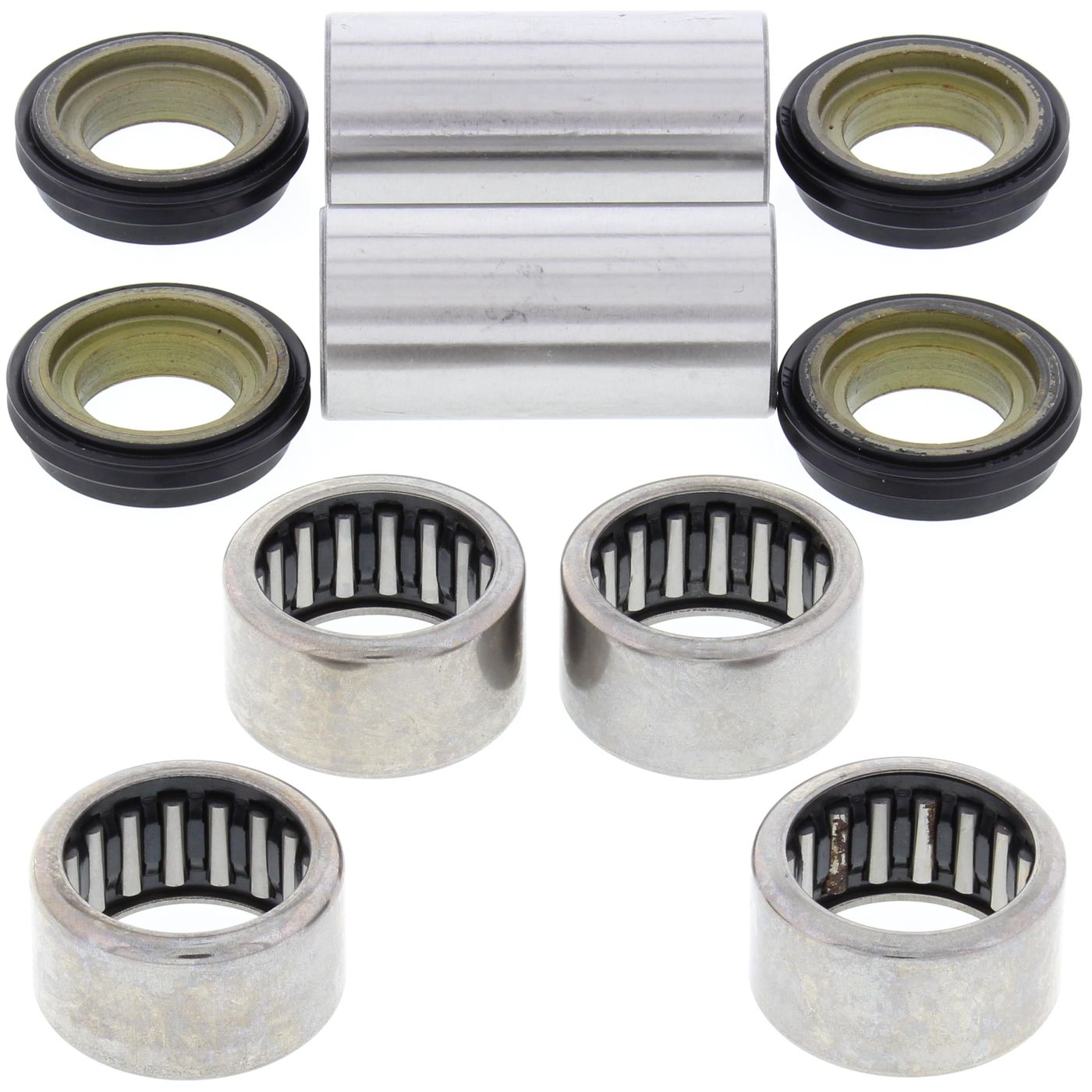 Wrp Swing Arm Bearing Kits - WRP281064 image