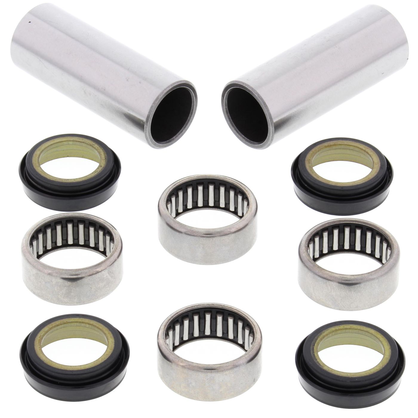 Wrp Swing Arm Bearing Kits - WRP281065 image