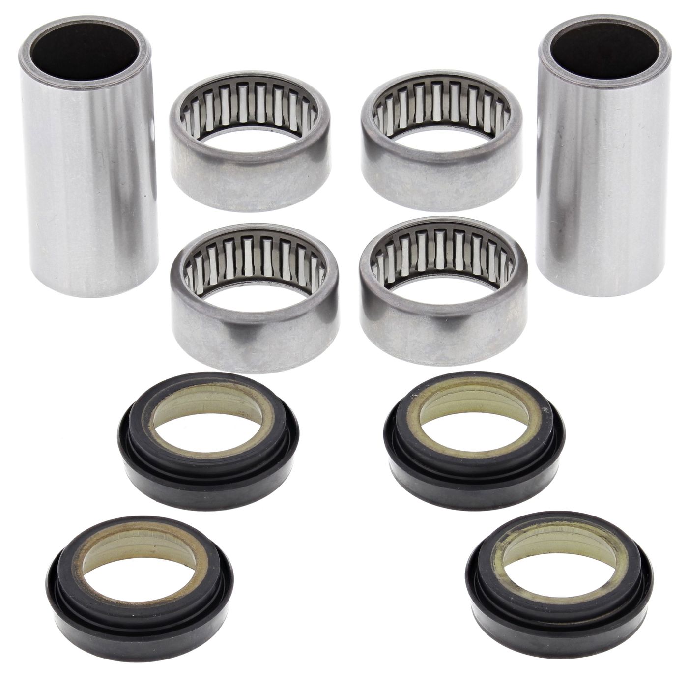 Wrp Swing Arm Bearing Kits - WRP281066 image