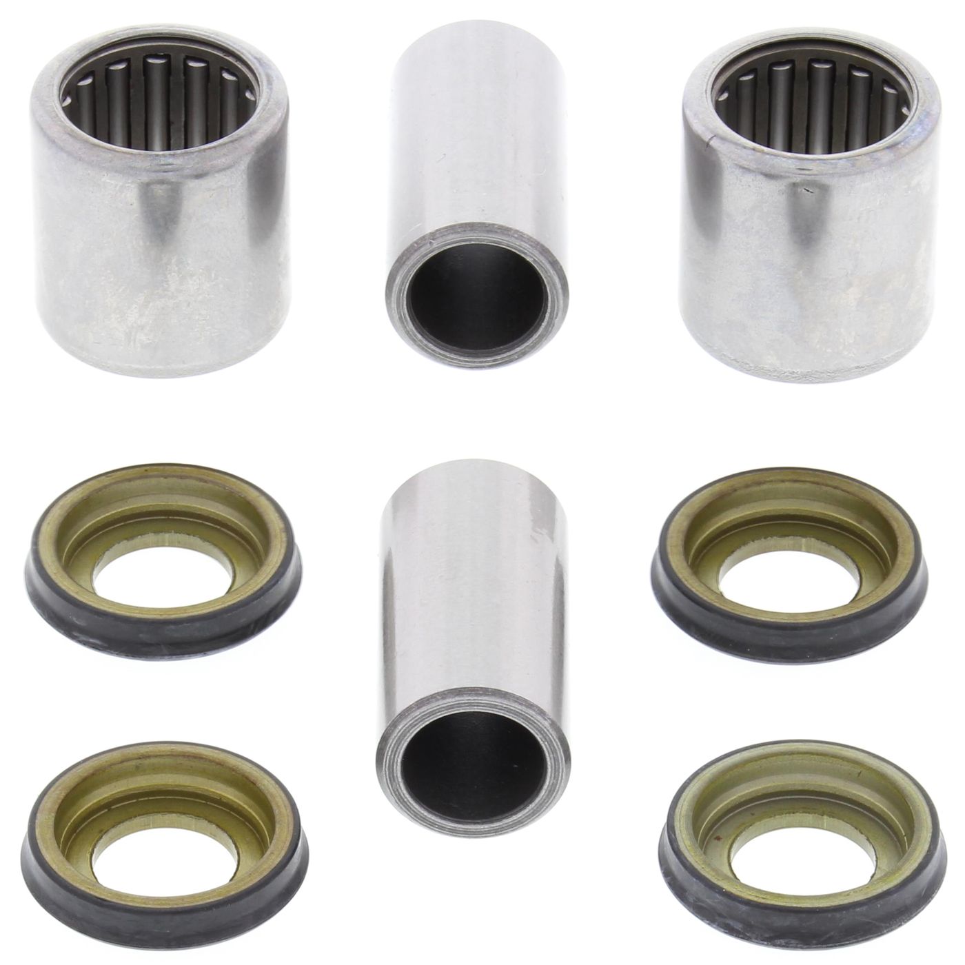 Wrp Swing Arm Bearing Kits - WRP281067 image