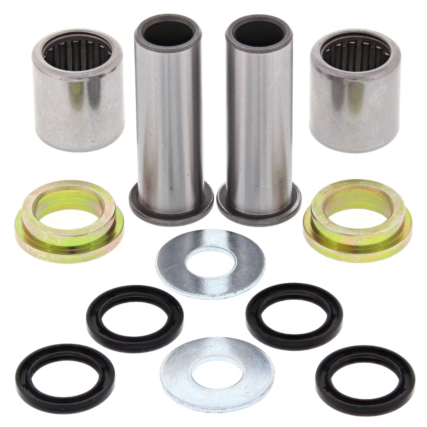 Wrp Swing Arm Bearing Kits - WRP281070 image