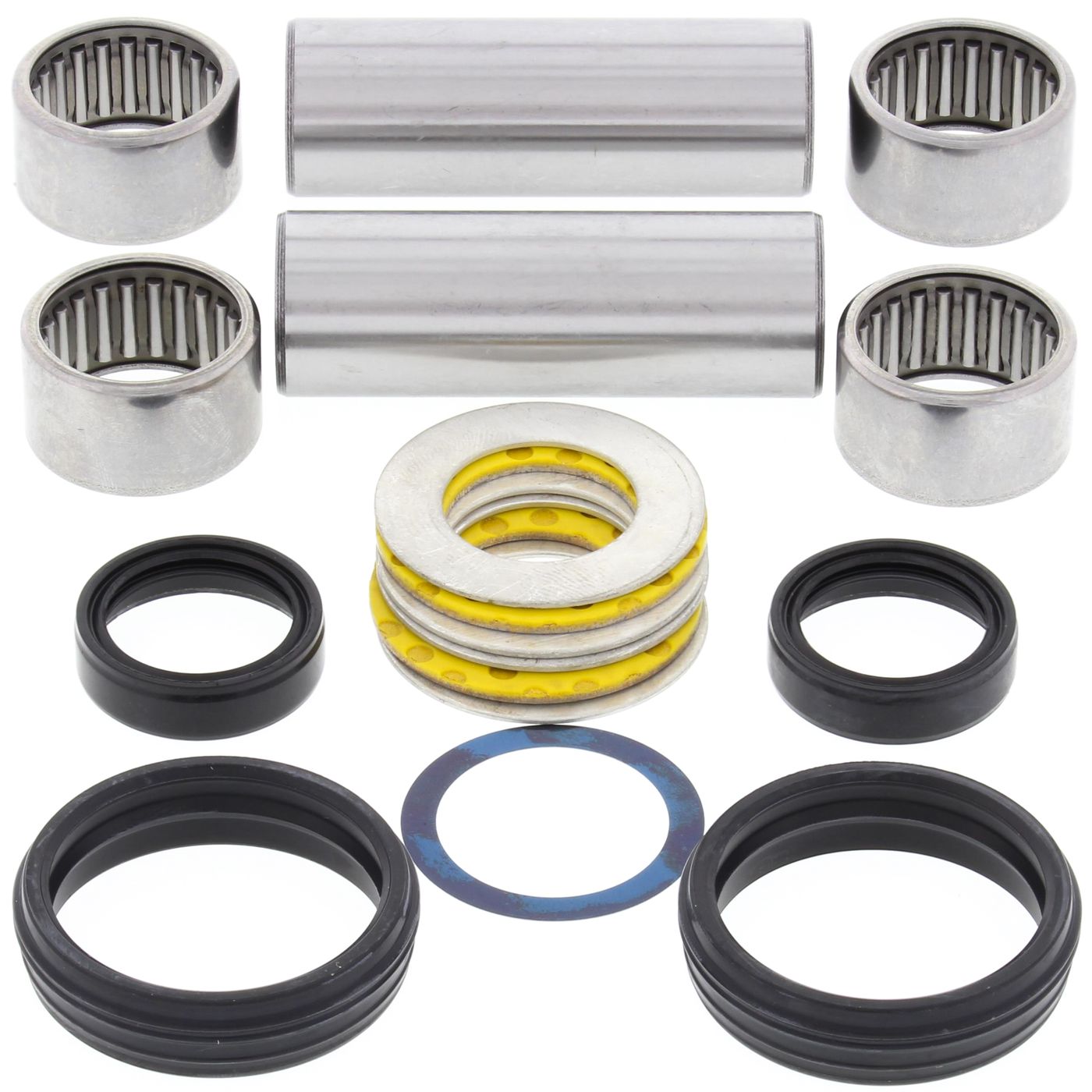 Wrp Swing Arm Bearing Kits - WRP281071 image