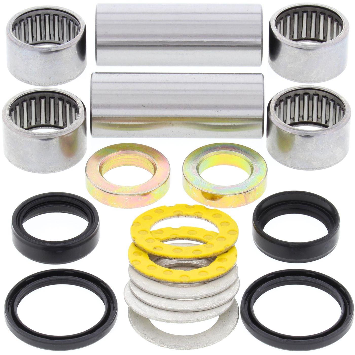 Wrp Swing Arm Bearing Kits - WRP281073 image