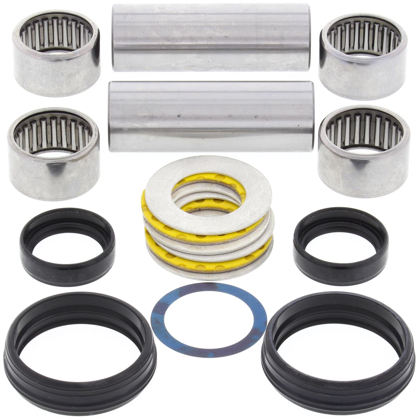 Wrp Swing Arm Bearing Kits - WRP281075 image