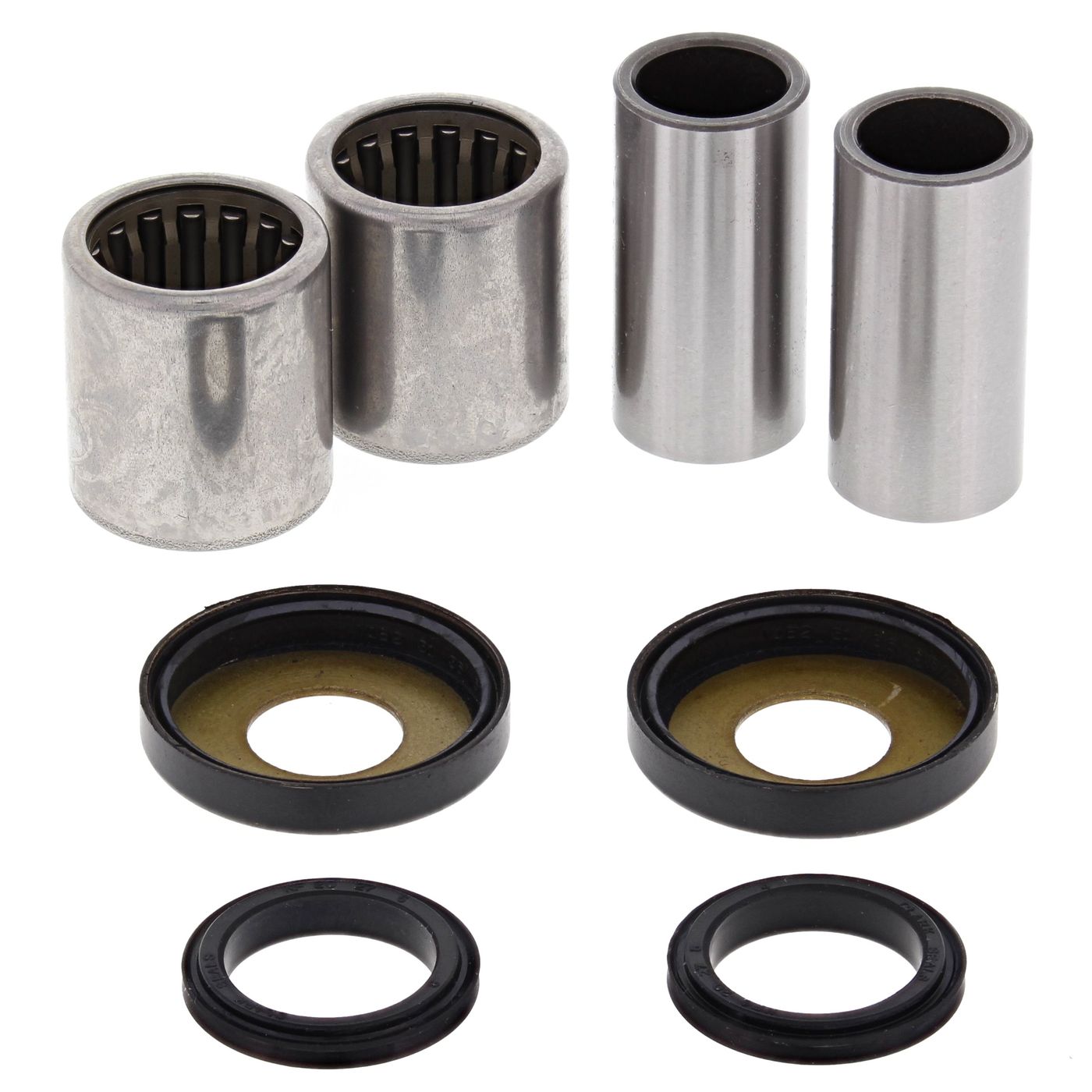 Wrp Swing Arm Bearing Kits - WRP281079 image