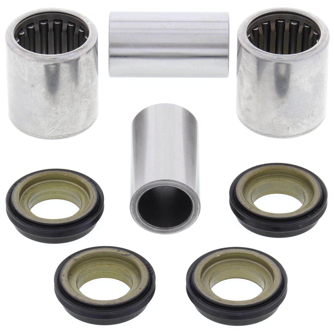 Wrp Swing Arm Bearing Kits - WRP281080 image