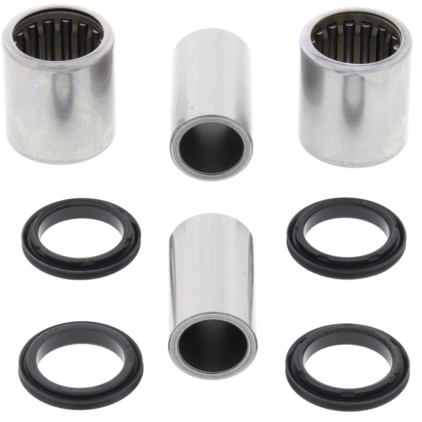 Wrp Swing Arm Bearing Kits - WRP281082 image