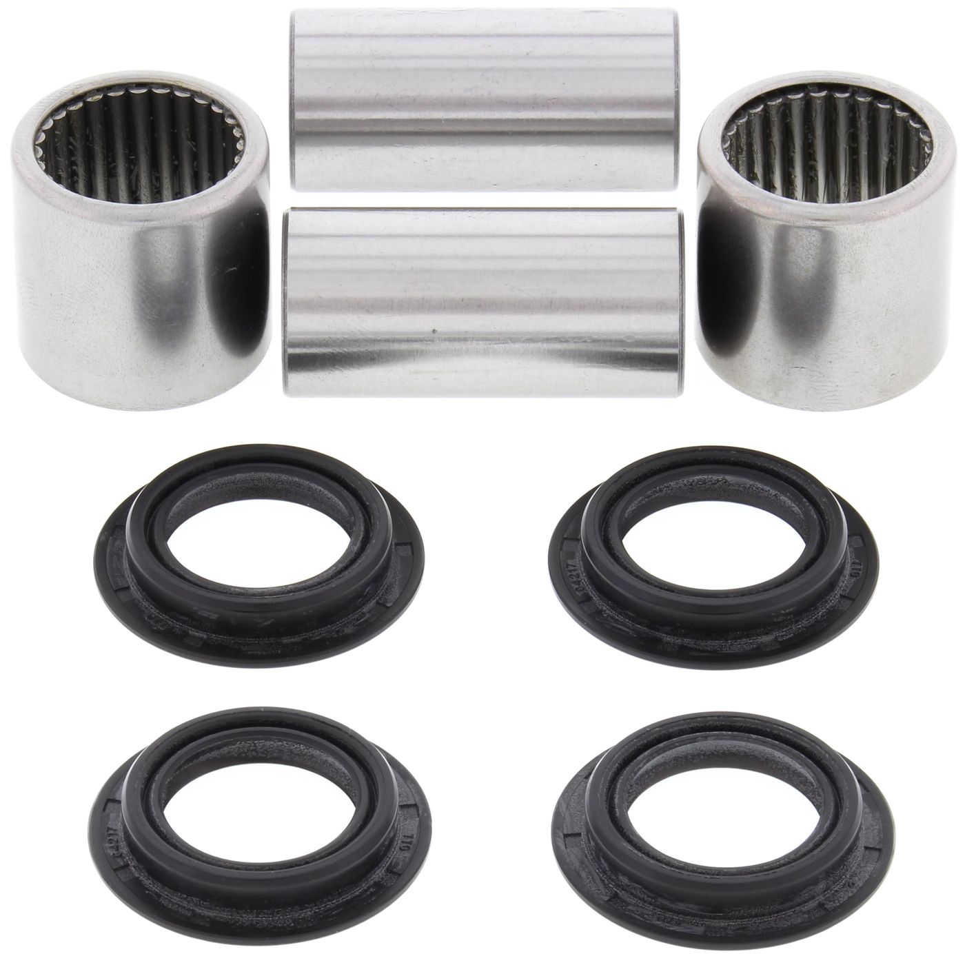 Wrp Swing Arm Bearing Kits - WRP281083 image