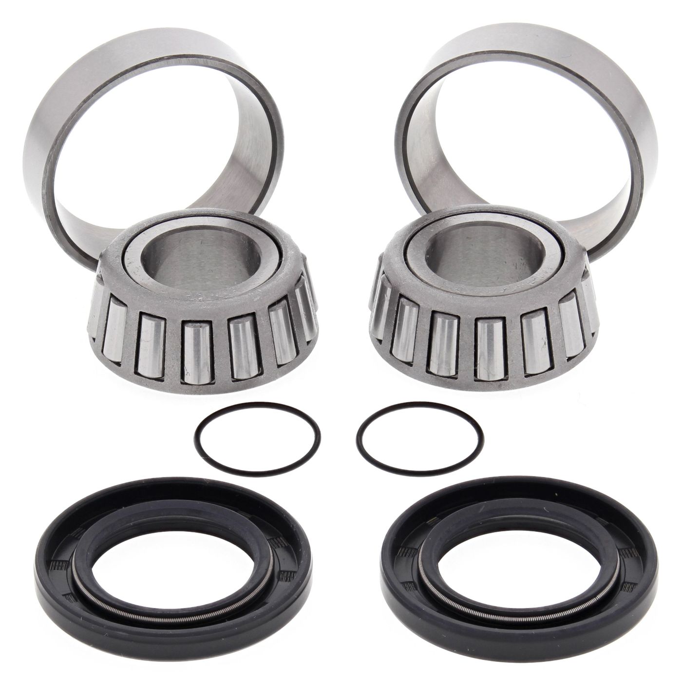 Wrp Swing Arm Bearing Kits - WRP281084 image