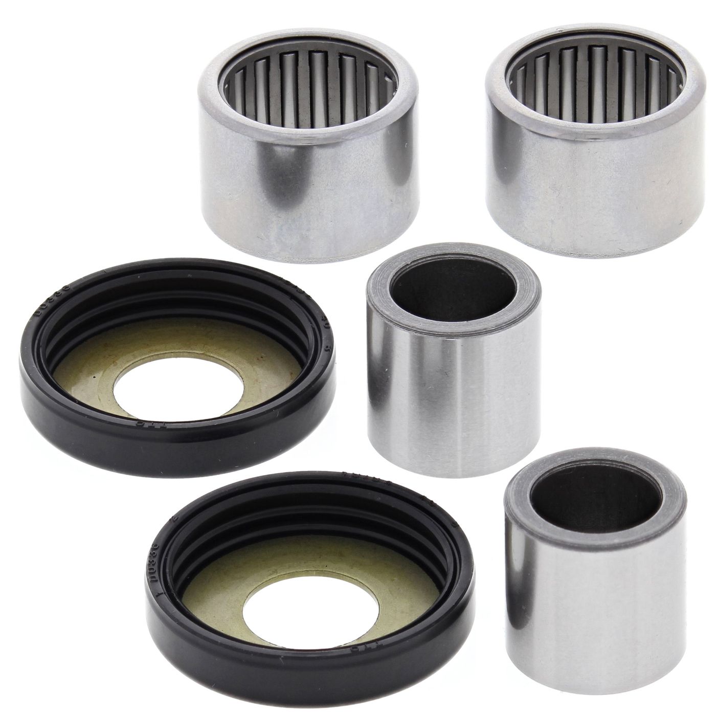 Wrp Swing Arm Bearing Kits - WRP281085 image