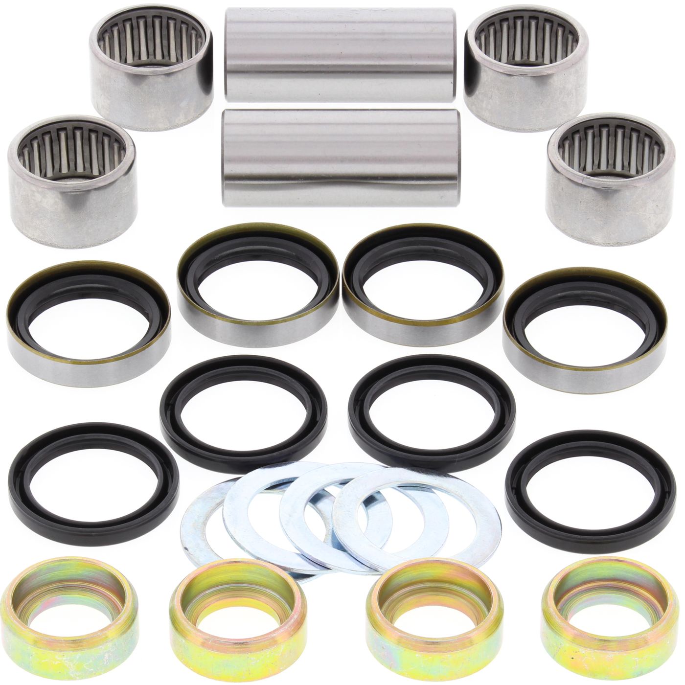 Wrp Swing Arm Bearing Kits - WRP281088 image