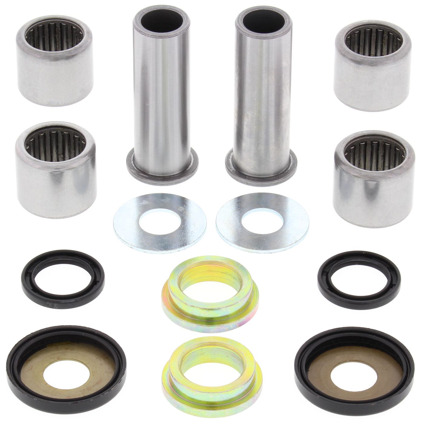 Wrp Swing Arm Bearing Kits - WRP281089 image