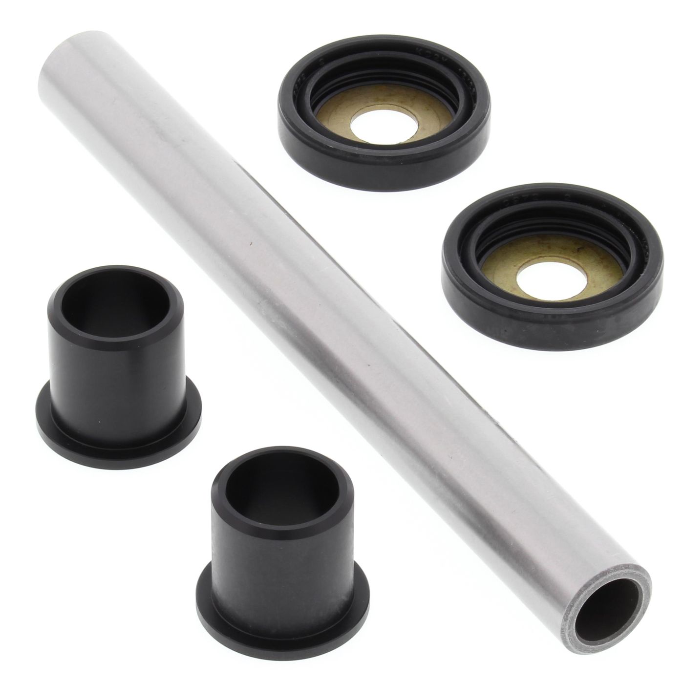 Wrp Swing Arm Bearing Kits - WRP281090 image