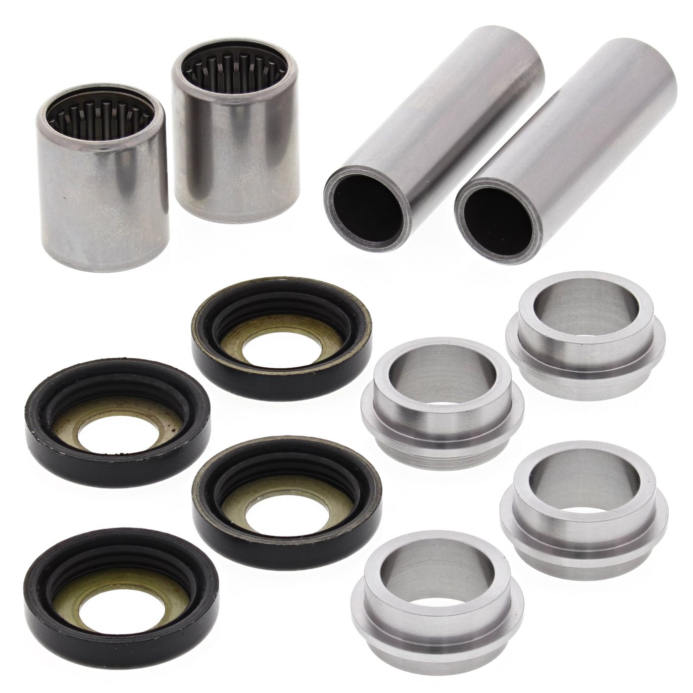 Wrp Swing Arm Bearing Kits - WRP281091 image