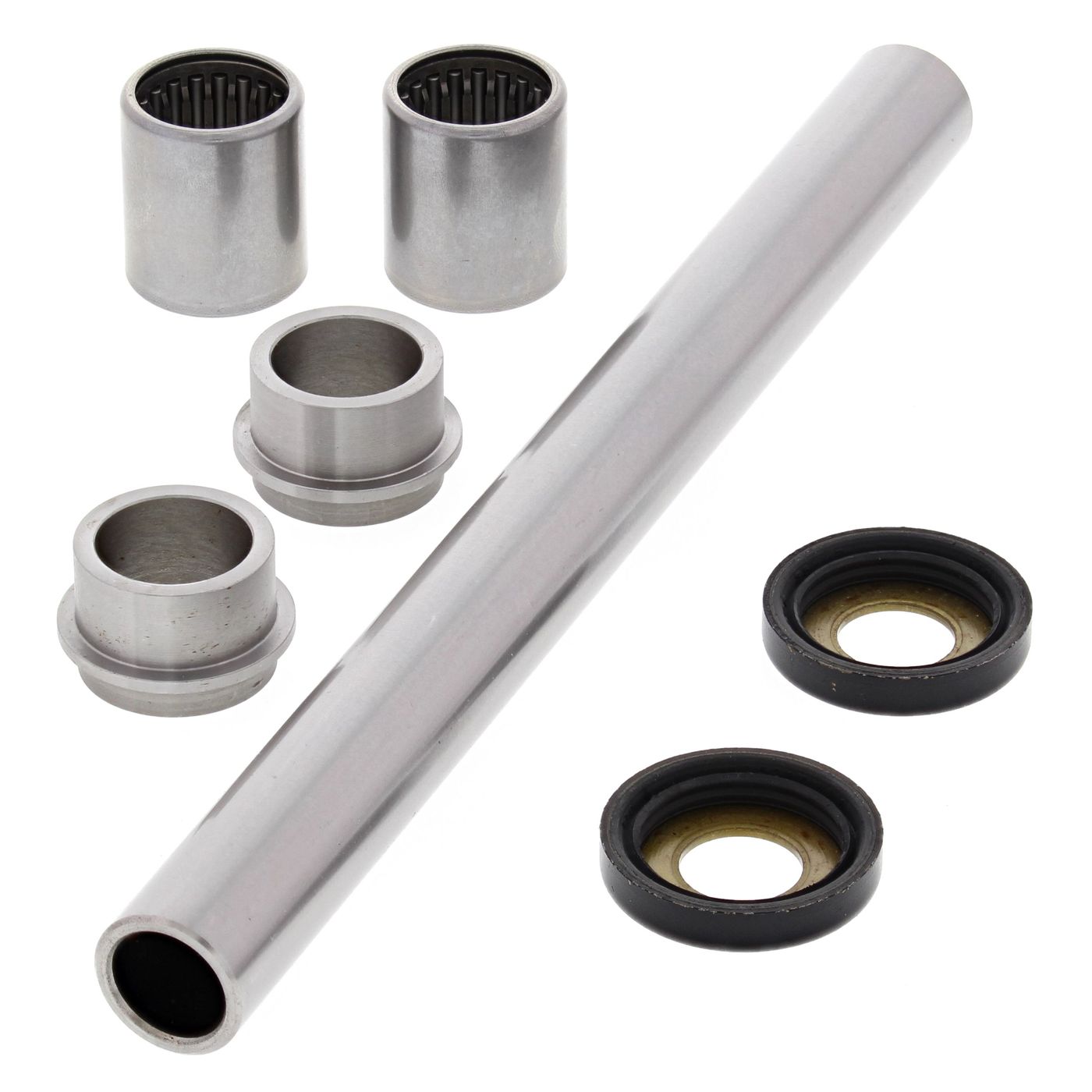 Wrp Swing Arm Bearing Kits - WRP281092 image