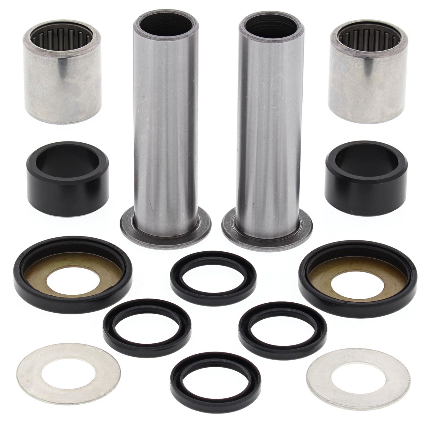 Wrp Swing Arm Bearing Kits - WRP281094 image