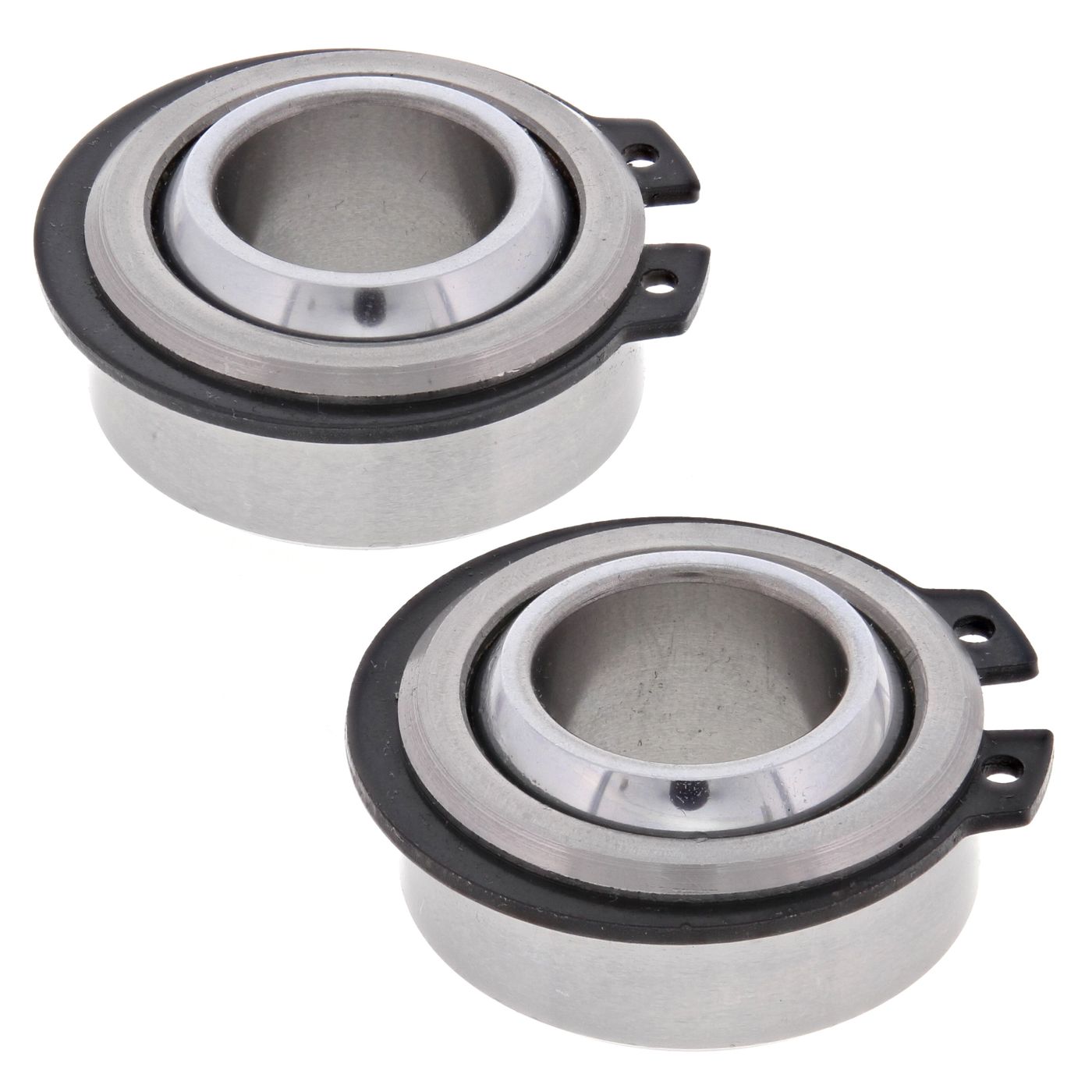 Wrp Swing Arm Bearing Kits - WRP281095 image