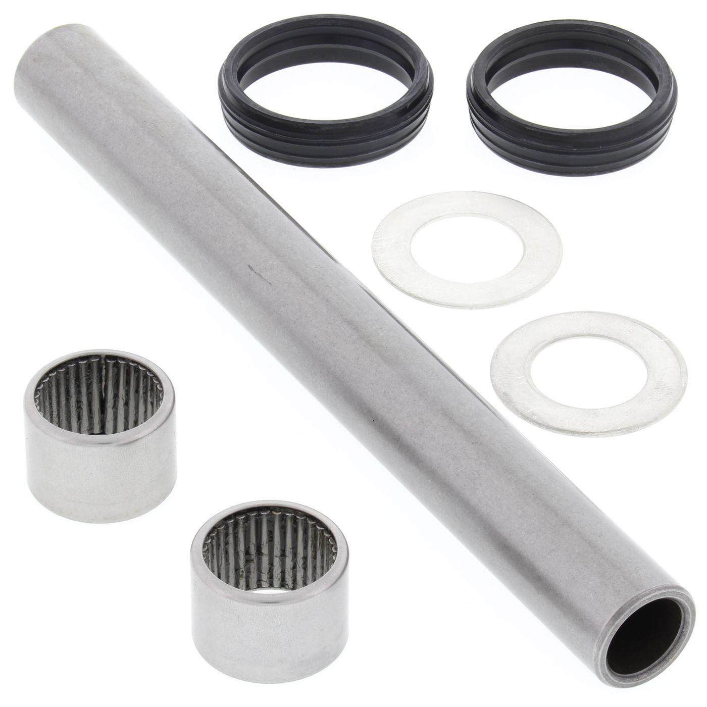 Wrp Swing Arm Bearing Kits - WRP281096 image