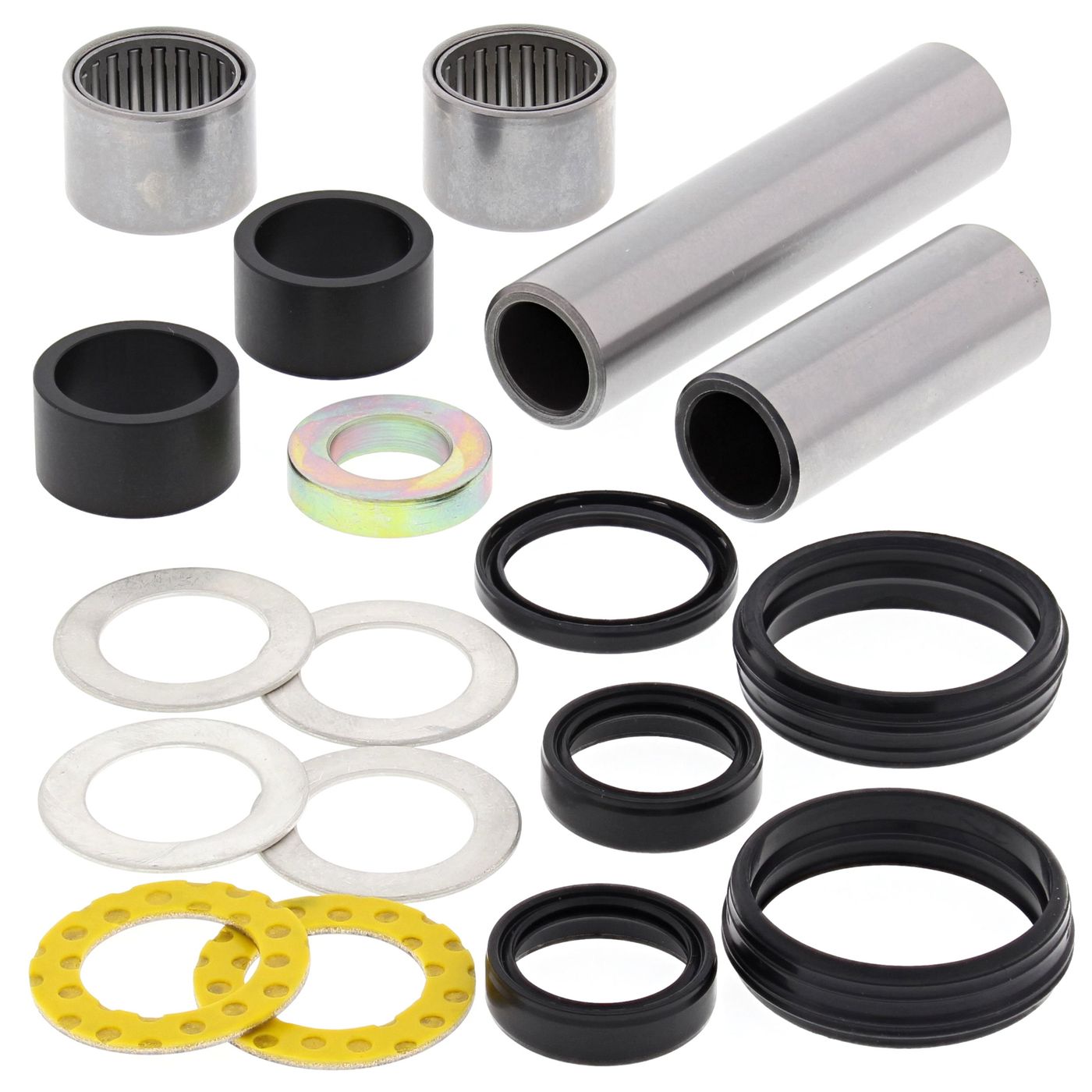 Wrp Swing Arm Bearing Kits - WRP281097 image