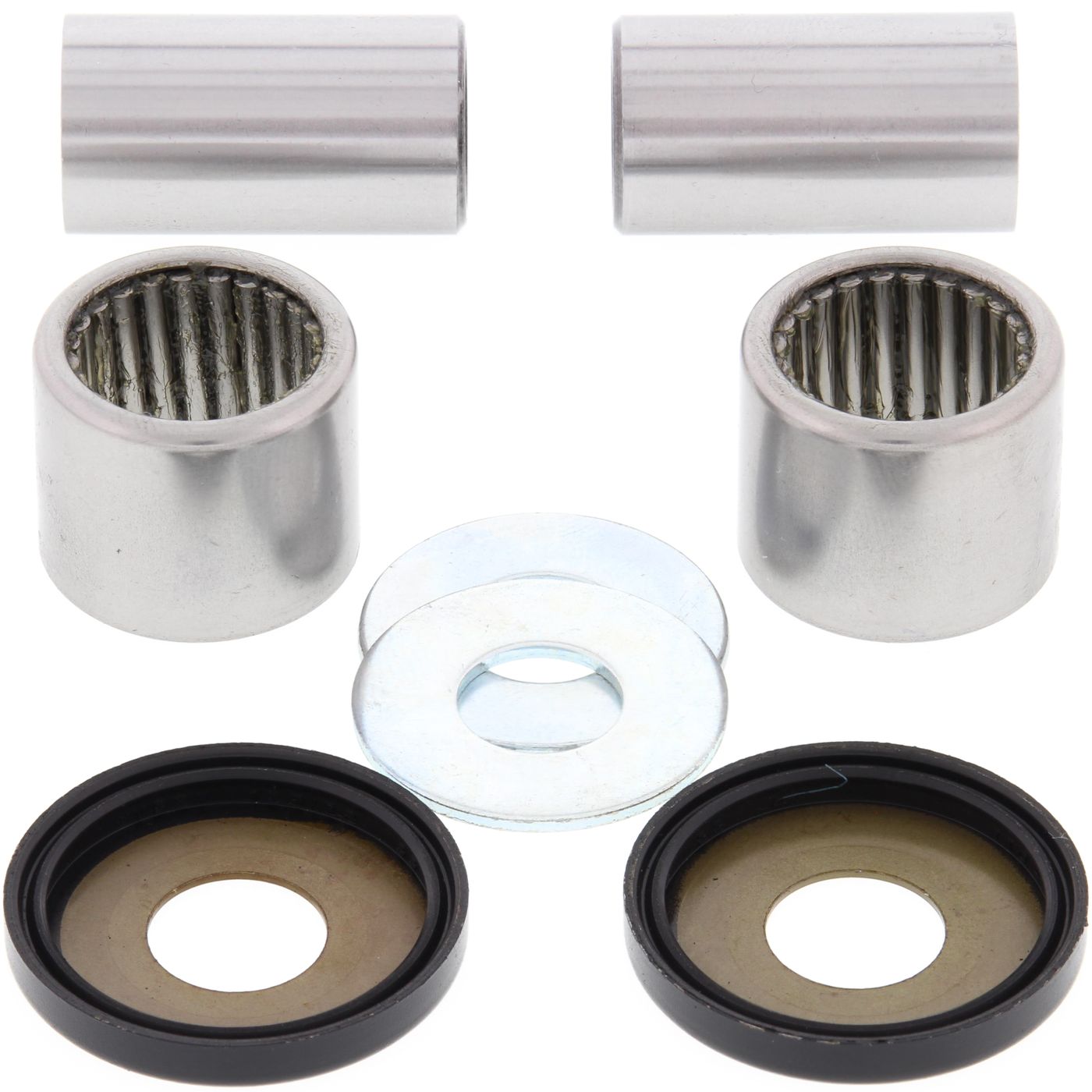 Wrp Swing Arm Bearing Kits - WRP281102 image