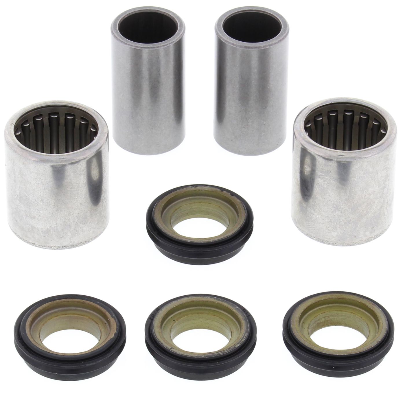 Wrp Swing Arm Bearing Kits - WRP281103 image