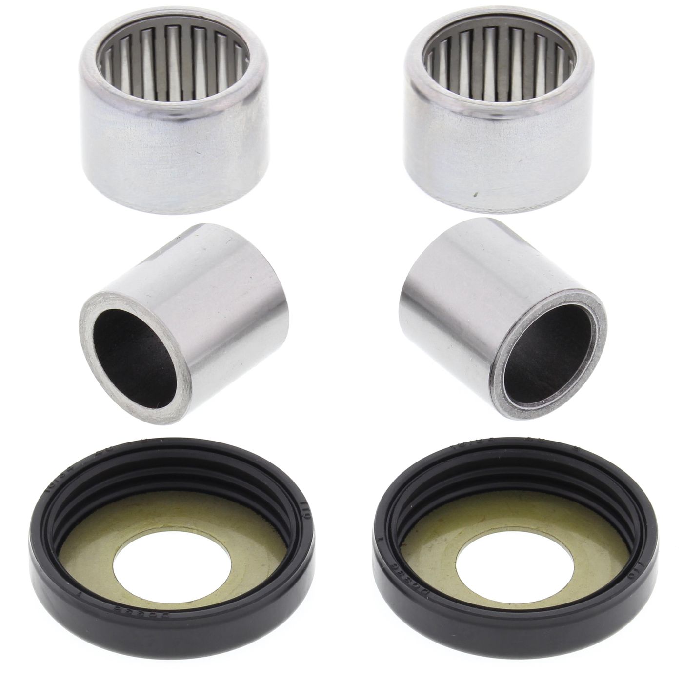 Wrp Swing Arm Bearing Kits - WRP281104 image