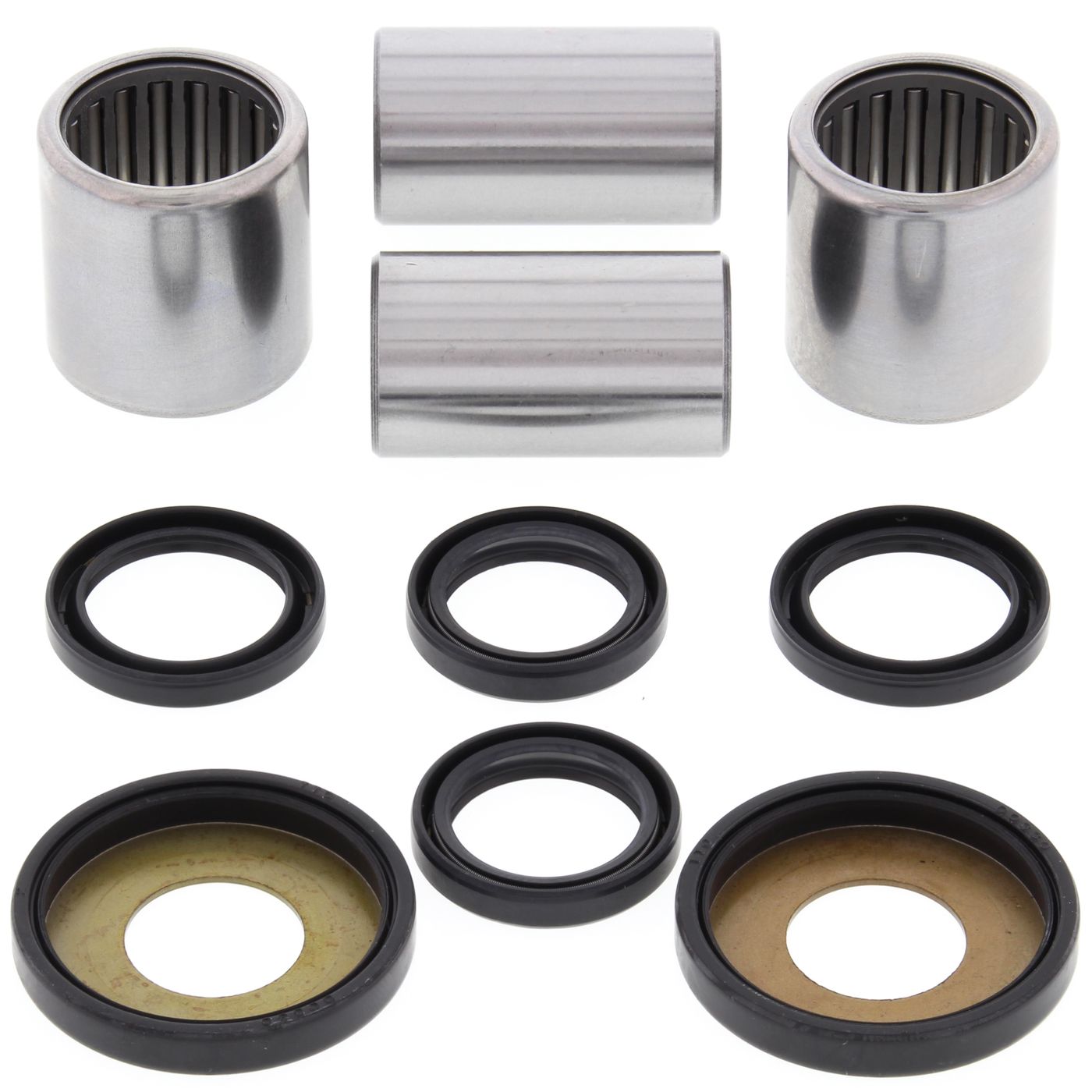 Wrp Swing Arm Bearing Kits - WRP281105 image