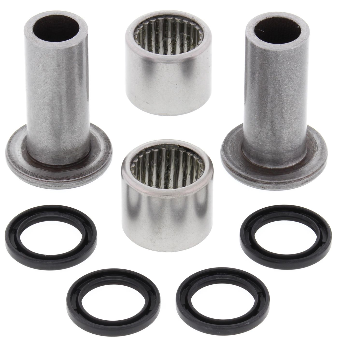 Wrp Swing Arm Bearing Kits - WRP281107 image