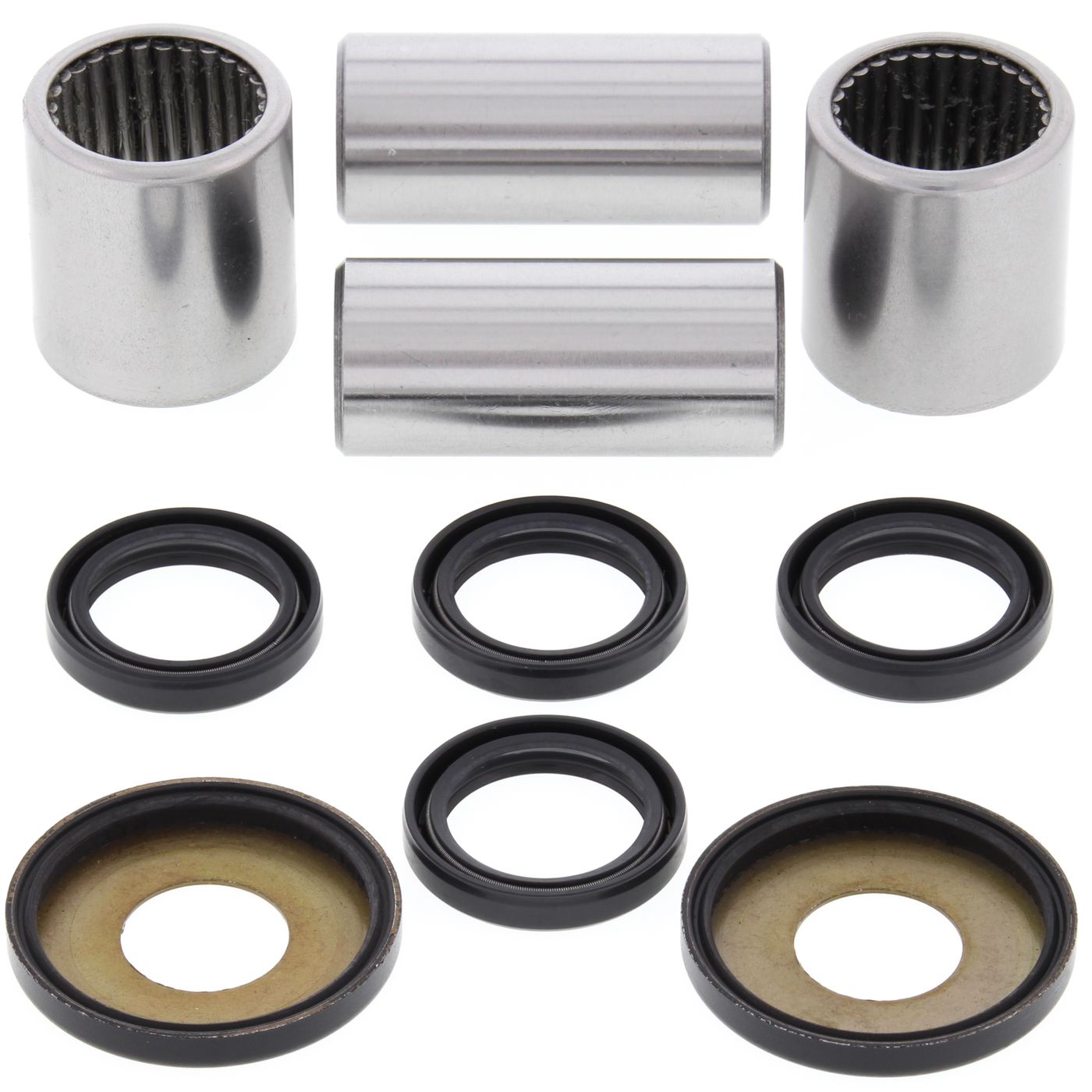 Wrp Swing Arm Bearing Kits - WRP281112 image