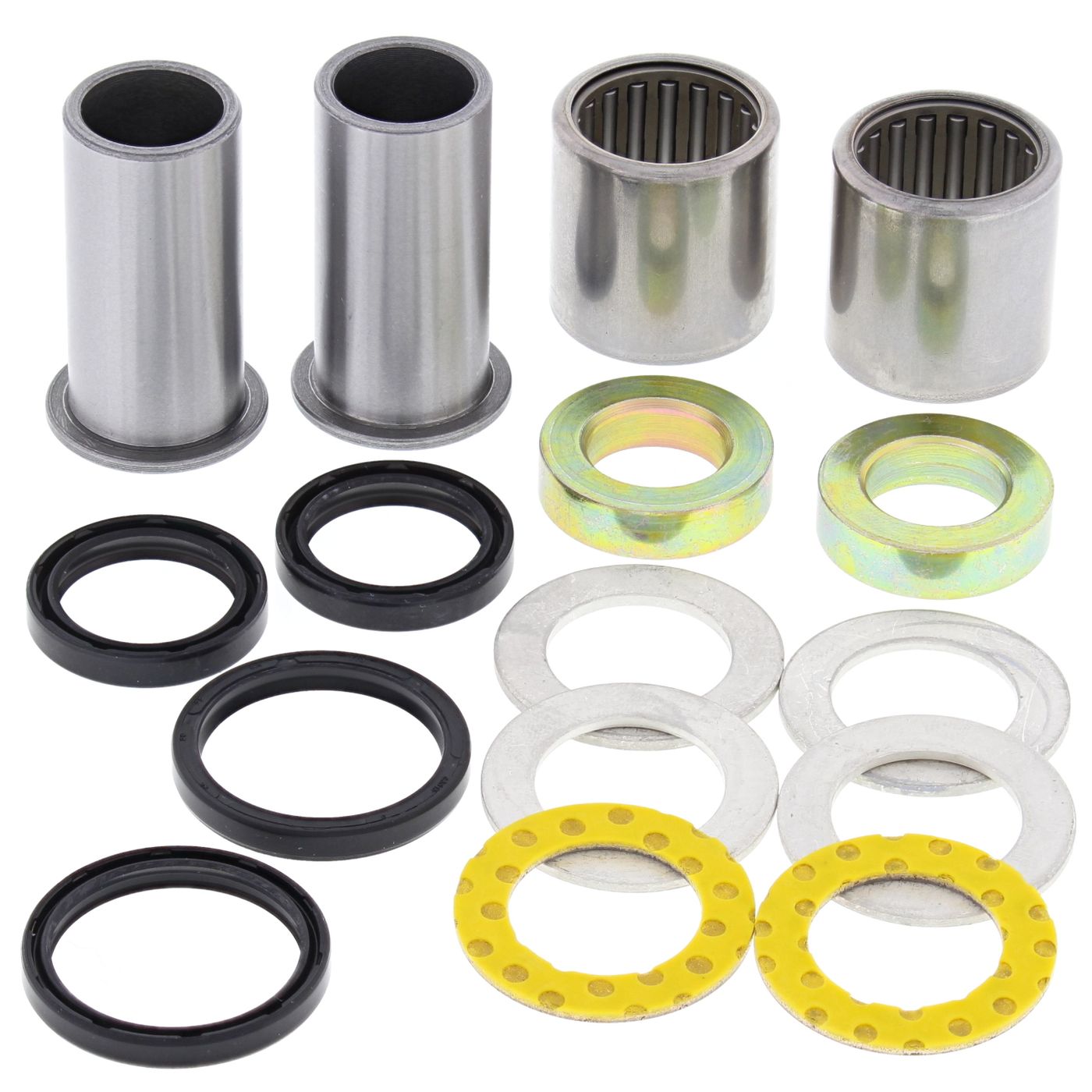 Wrp Swing Arm Bearing Kits - WRP281115 image