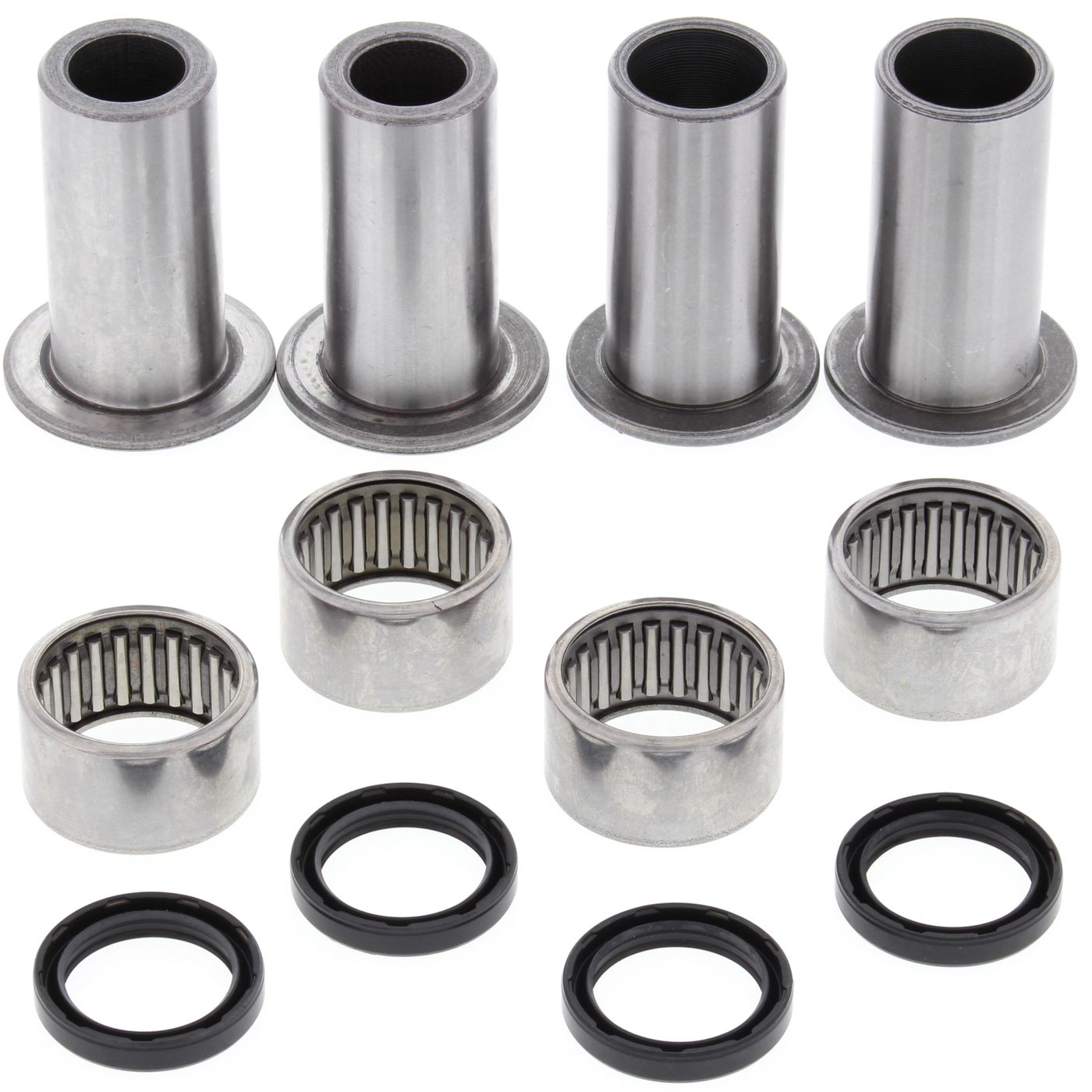 Wrp Swing Arm Bearing Kits - WRP281116 image