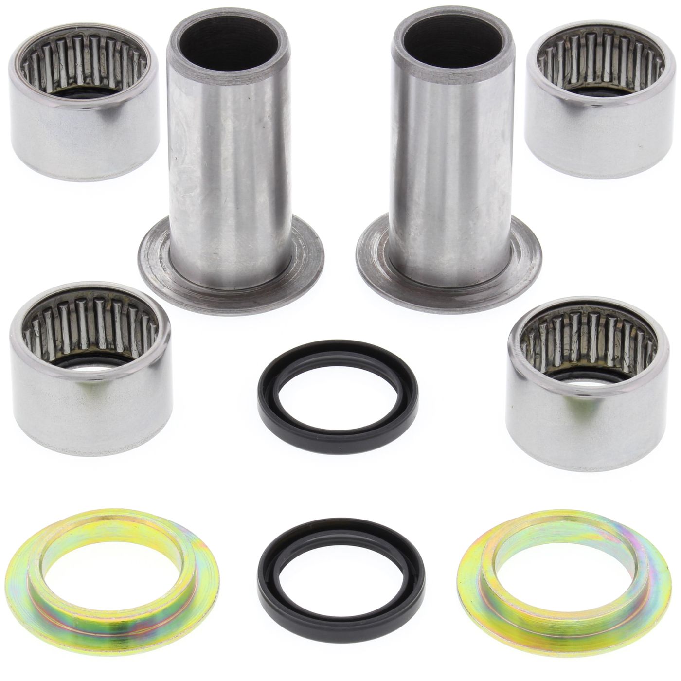 Wrp Swing Arm Bearing Kits - WRP281119 image