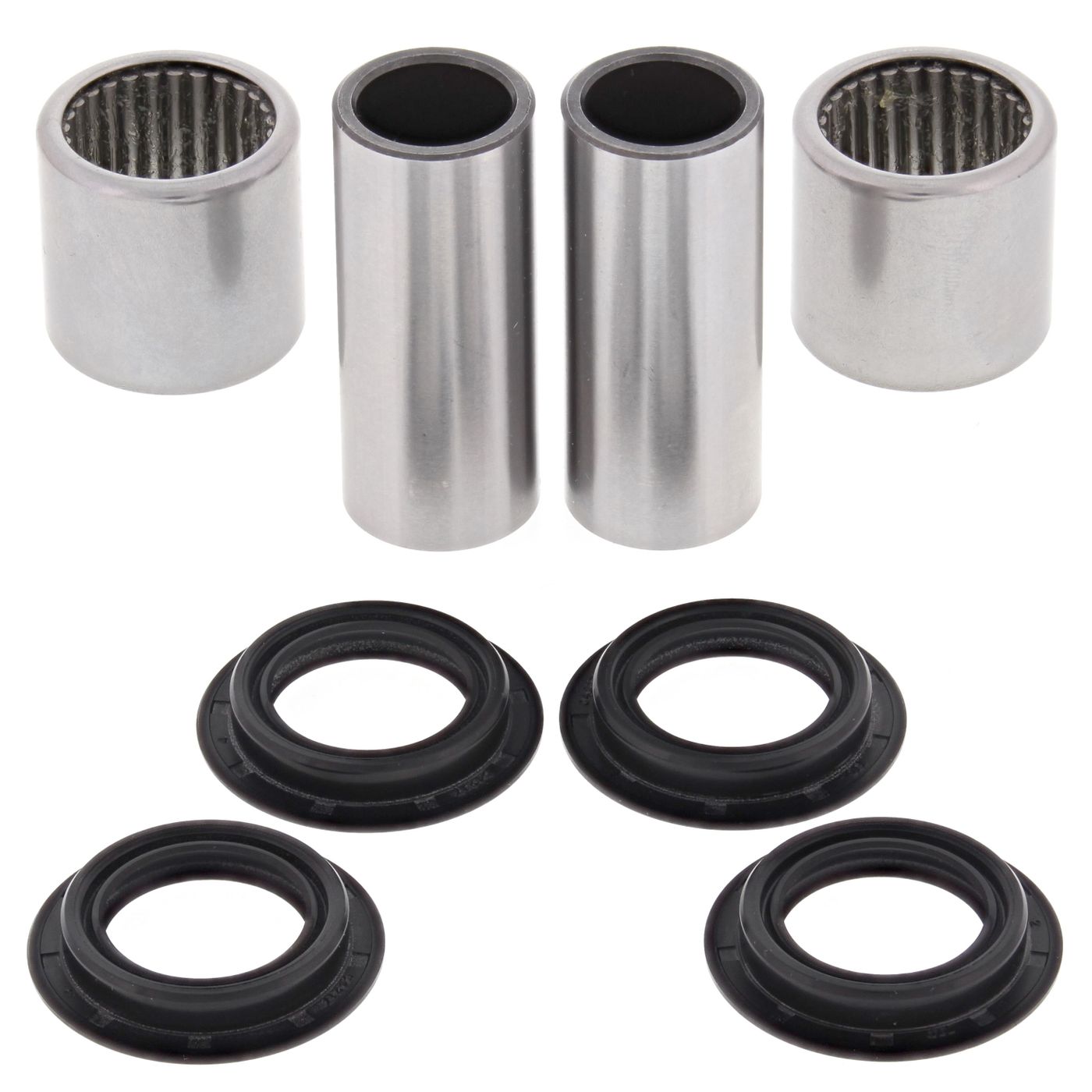 Wrp Swing Arm Bearing Kits - WRP281120 image