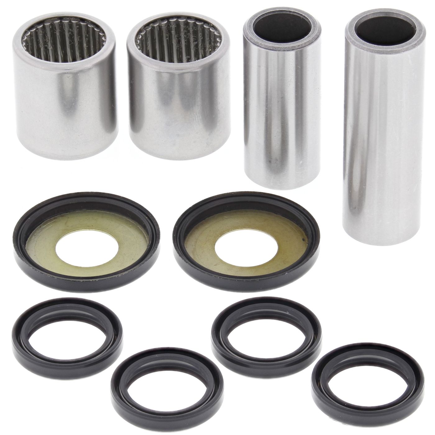 Wrp Swing Arm Bearing Kits - WRP281121 image