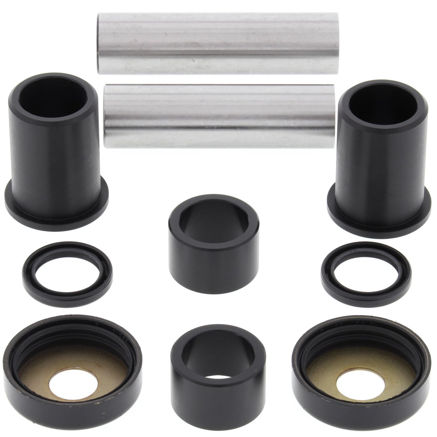 Wrp Swing Arm Bearing Kits - WRP281122 image