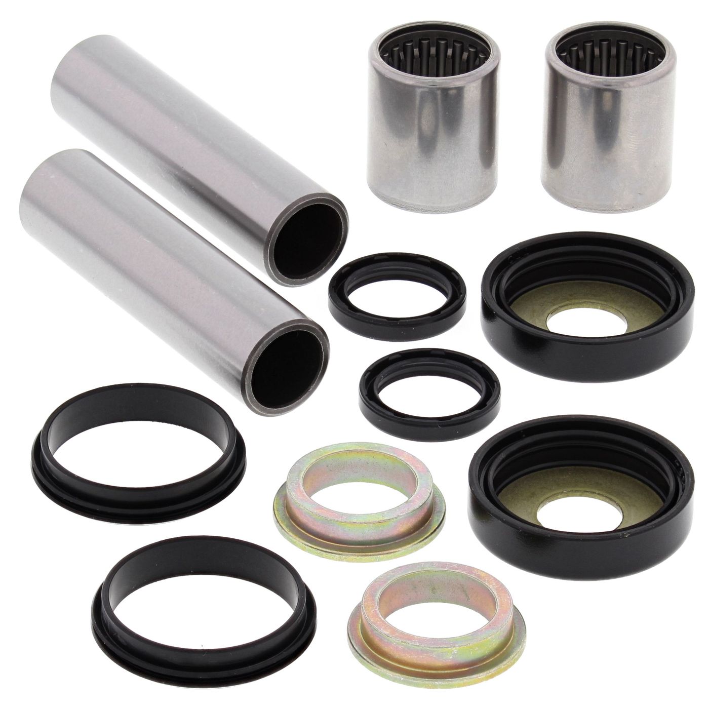 Wrp Swing Arm Bearing Kits - WRP281123 image