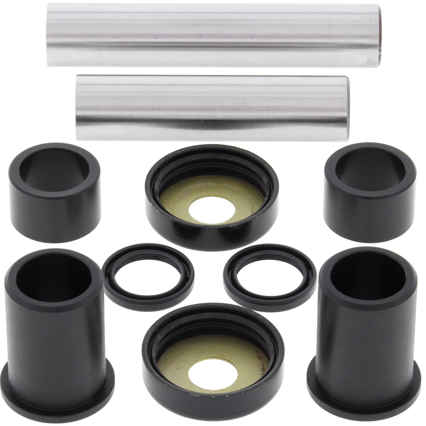 Wrp Swing Arm Bearing Kits - WRP281126 image