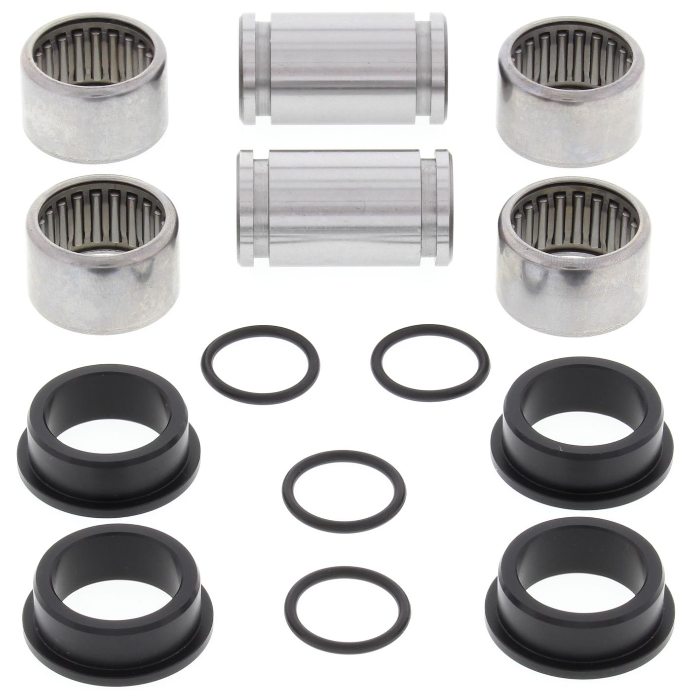 Wrp Swing Arm Bearing Kits - WRP281129 image