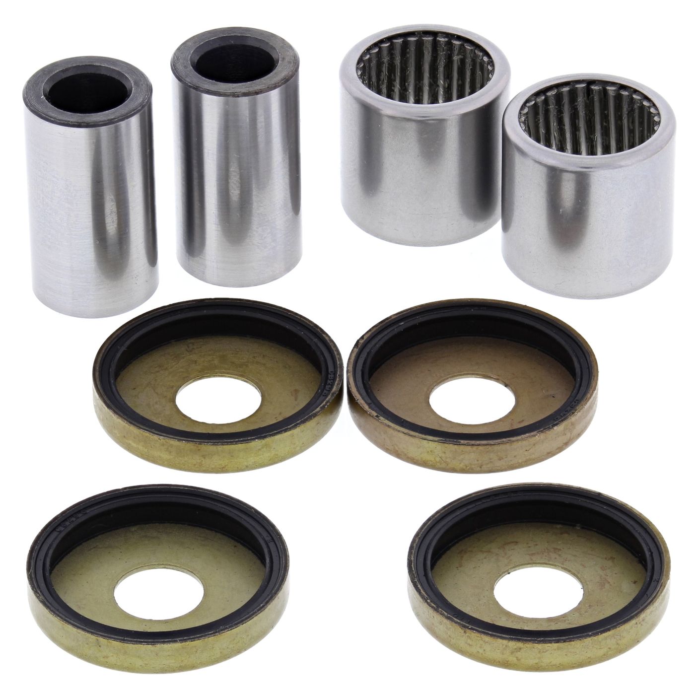 Wrp Swing Arm Bearing Kits - WRP281133 image